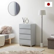 タンス・チェスト モダン | 【公式】LOWYA(ロウヤ) 家具・インテリアの