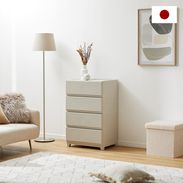 タンス・チェスト モダン | 【公式】LOWYA(ロウヤ) 家具・インテリアの