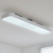 照明 ホワイト(白) | 【公式】LOWYA(ロウヤ) 家具・インテリアの