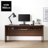 幅100cm以下 ヴィンテージ | 【公式】LOWYA(ロウヤ) 家具・インテリア