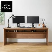 机・デスク ボタニカル | 【公式】LOWYA(ロウヤ) 家具・インテリアの