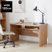 机・デスク ボタニカル | 【公式】LOWYA(ロウヤ) 家具・インテリアの