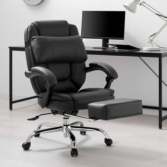 座り心地がおすすめのオフィスチェア特集 | 【公式】LOWYA(ロウヤ