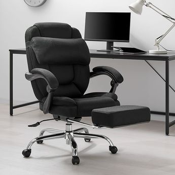 座り心地がおすすめのオフィスチェア特集 | 【公式】LOWYA(ロウヤ