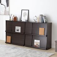 PEZ専用ディスプレイラック2台セット PEZ専用ディスプレイラック2台セット PEZ専用ディスプレイラック2台セット