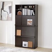 ラック・シェルフ ヴィンテージ | 【公式】LOWYA(ロウヤ) 家具