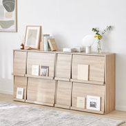 ラック・シェルフ ボタニカル | 【公式】LOWYA(ロウヤ) 家具