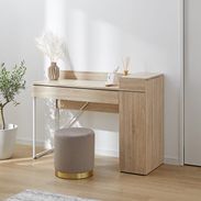 デスクチェアセット ナチュラル | 【公式】LOWYA(ロウヤ) 家具