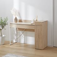 デスクチェアセット モダン | 【公式】LOWYA(ロウヤ) 家具・インテリア