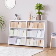 新色登場】LOWYA人気商品に「ホワイト」が仲間入り！ | 【公式】LOWYA