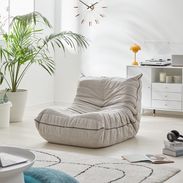 35a8cb5ab2c86c7ca833.jpeg?d=183