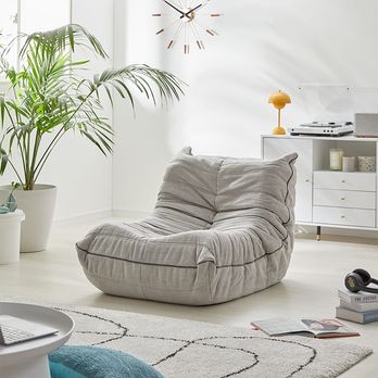 【1人暮らし向け】LOWYA コンパクトカウチソファ 1人暮らし向け】LOWYA コンパクトカウチソファ 一人暮らし向けの