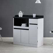 0bff3c94d9e7faae7ab7.jpeg?d=183