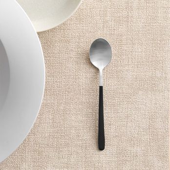 ディナースプーン 19cm 食洗機対応 | 【公式】LOWYA(ロウヤ) 家具