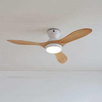 人気のシーリングライトおすすめランキング | 【公式】LOWYA