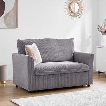 ☆くつろぎ方豊富☆ゆったりくつろげる二人掛けカウチソファ ☆くつろぎ方豊富☆ゆったりくつろげる二人掛けカウチソファ