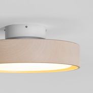 シーリングライト モダン | 【公式】LOWYA(ロウヤ) 家具・インテリアの