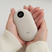 【未使用】 ロウヤ LOWYA シーブラン Seablanc ブラック fc03-g1018-100_whna.jpg?size=n