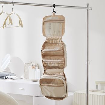 折りたたみ式ドレッサーワゴン 半完成品 [幅38] | 【公式】LOWYA