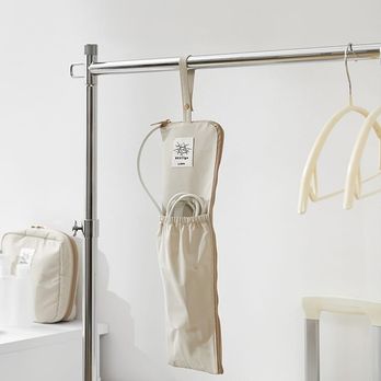 ドレッサーワゴン 折りたたみ式ドレッサーワゴン 半完成品 [幅38] | 【公式】LOWYA