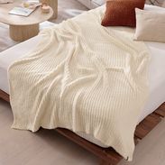 アウトレット家具 | 【公式】LOWYA(ロウヤ) 家具・インテリアの