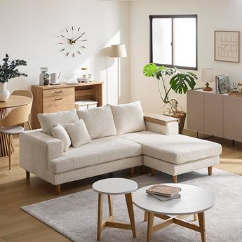 洗えるカバーリングソファが新登場！ | 【公式】LOWYA(ロウヤ) 家具