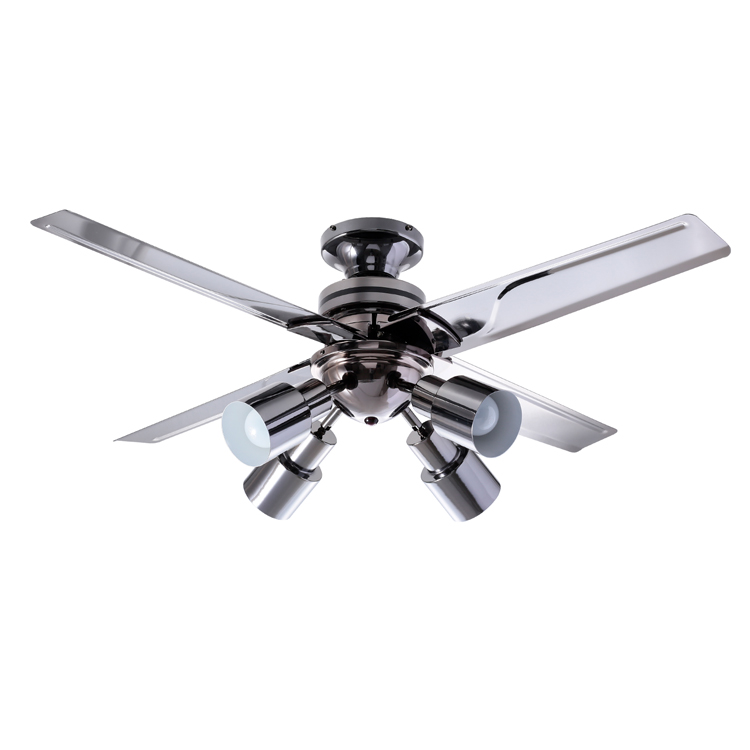 LOWYA(ロウヤ)☆シーリングファンライト☆リバーシブル　4灯　リモコン付 Amazon.co.jp : LOWYA ロウヤ 照明 シーリングファンライト シーリング