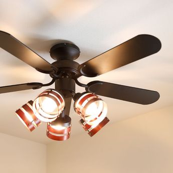 人気のシーリングライトおすすめランキング | 【公式】LOWYA(ロウヤ