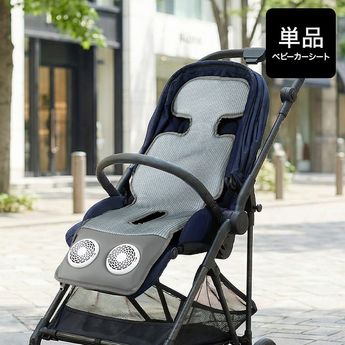 梅雨もサラッと快適に！おしゃれな梅雨対策グッズ特集 | 【公式】LOWYA