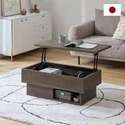 テーブル グレー | 【公式】LOWYA(ロウヤ) 家具・インテリアの
