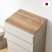 タンス・チェスト モダン | 【公式】LOWYA(ロウヤ) 家具・インテリアの