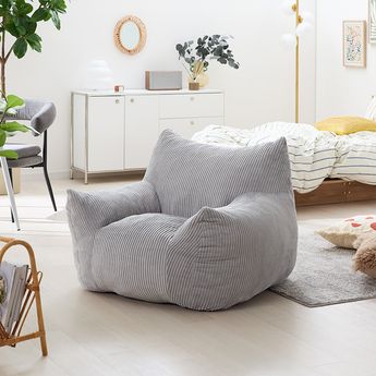 狭い部屋でも置ける！1人掛けソファ3選 | 【公式】LOWYA(ロウヤ) 家具